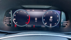 Skoda Fabia 1.0 TSI Colour Edition 5dr Petrol Hatchback